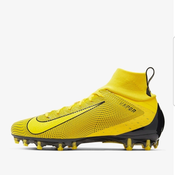 Nike Vapor Untouchable 3 Pro - Picture 2 of 6